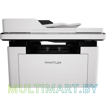 МФУ Pantum BM2300A